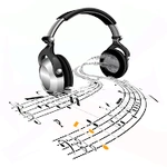 Descargar Música Gratis 🔥 AUDIO Gevyaenito🔥