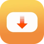 Tube Music MP3 Download - Tube Play Mp3 Downloader