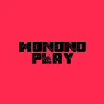 Monono play