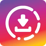 Story Video Downloader & Saver - IG Reels & Photos