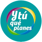 Y tú, qué planes? - Rutas Cortas