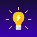 Vault VPN - Fast Stable Proxy
