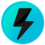 ALFAISAL vpn