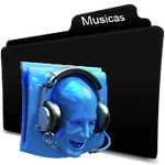 Jam музыка  Cekotirino