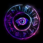 Zeta VPN