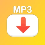 Music Downloader  -Download Mp3 Music
