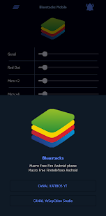 Roblox en BlueStacks - Las Mejores Herramientas Para Jugar tus