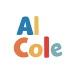 AlCole