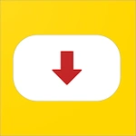 Tube Music Downloader - TubePlay Mp3 Downloader