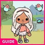 Toca Life World Walkthrough