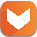 Aptoidé Apps For APK Tips