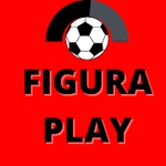 Figura play