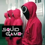 Squid Games Challenge Helper