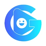 Gemiplay: Earn Gifts & money