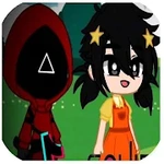 Guide Gacha Life 3