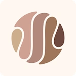 Icon Changer - Aesthetic App Icon & Shortcut