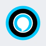 游戏图标