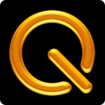 Jose Manuel Quantico