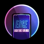 LED Lighting Colors Edge Lighting Neon Colors