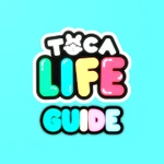 TOCA Life World Town Tricks
