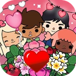 ccplay toca life miga world: build story Tricks