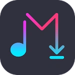 Music Downloader - Mp3 Download Music