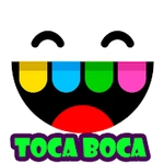 Secrets for Toca Boca Life