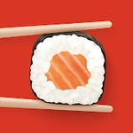 Salmon VPN