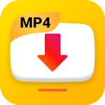 Download Video Mp4