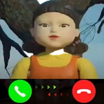 Challenge squid call game 2021