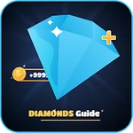 Guide and Diamonds for FFF