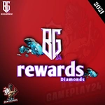 BG Rewards