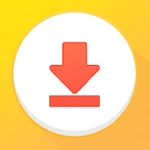 Tubeplay - Mp3 Music