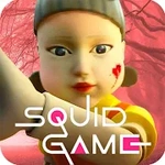 Squid Game Challenge Tips