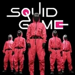 The Guide Squid Game App