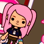 Happy Toca Boca Life World Tip