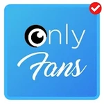 OnlyFans Mobile - Only Fans App Premium