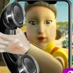 squid game ringtones