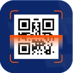 QR Scanner App - QR Code Reader, Barcode Scanner