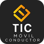Tic Móvil Conductor