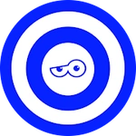 W-Log Last Seen Tracker Online