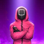 Squid Game Wallpapers