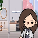 ccplay toca boca life Guide