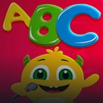 Kids Preschool Learning Fun App