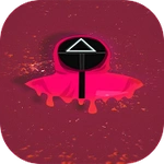 Squid Game 2021 - WAStickersApps