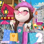 Tricks For Angela Game -Advices