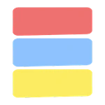 HOLi - Home Office Life Helper