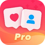 TikFollowers- followers & like