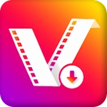 Video Downloader - HD Video Downloader