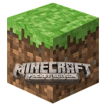 Update Minecraft-PE Master Mods 2021
